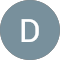 Dinalva Romao Cosso