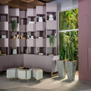 FOTOS SHOWROOM (23)