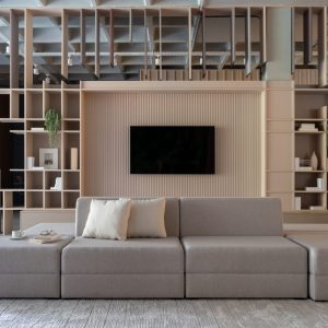 FOTOS SHOWROOM (28)