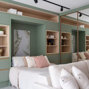 FOTOS SHOWROOM (6)